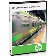 imagen de Software HP H6S15AAE