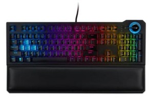 Acer GPKBD1101N Keyboards image