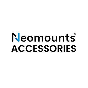 Neomounts WL85-515WH16 Accessories