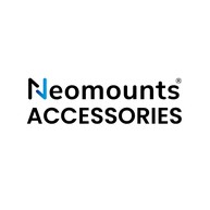 Neomounts WL85-515WH16 Accessories image
