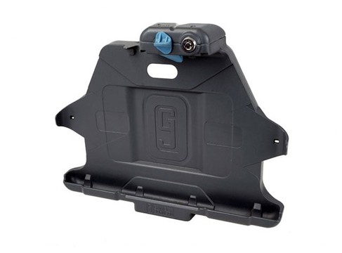ecom instruments 70121774 Cradles