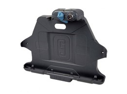 ecom instruments 70121774 Cradles image