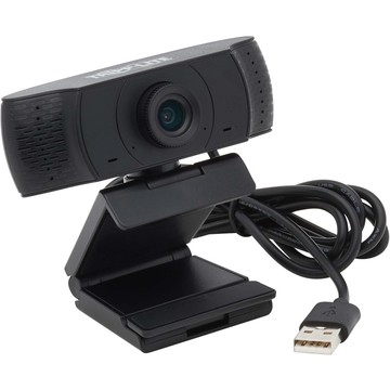 Tripp-Lite AWC-001 Accessories