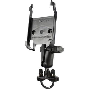 RAM Mount RAM-B-149Z-CO4U Accessories