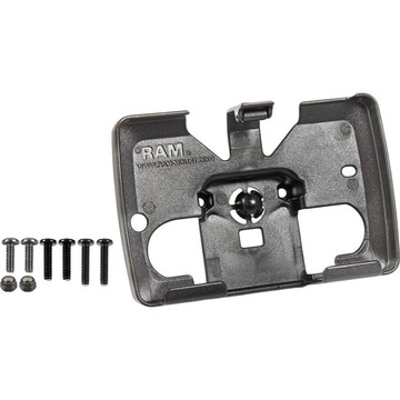 RAM Mount RAM-HOL-GA28 Accessories