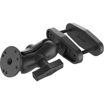 Accessories RAM Mount RAM-101U-B-247-3