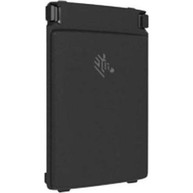 Battery for Zebra TC21 / TC26 image