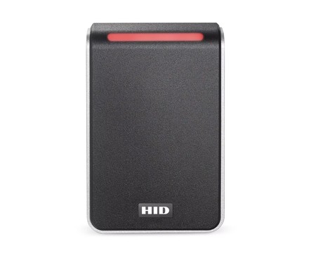 HID 40NKS-00-000000 Lesegeräte