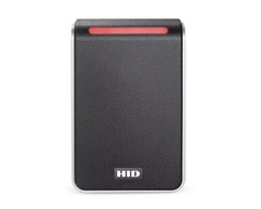 HID® Signo™ 40 Reader - Pigtail Connection image