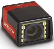 Microscan 7212-2102-0102 Fixed Mount Scanners