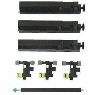 Entretien Lexmark 40X7706