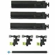 Lexmark 40X7706 Maintenance image
