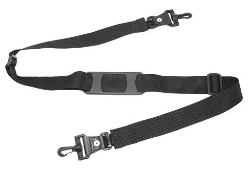 UltimaCase Y7061DW-AB1383DW Accessories