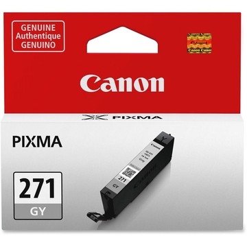 Canon 0394C001 Accessories