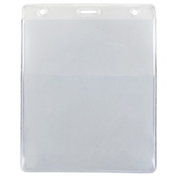Brady 1860-4000 Badge Holders