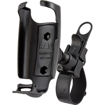 RAM Mount RAP-SB-187-GA41 Accessories