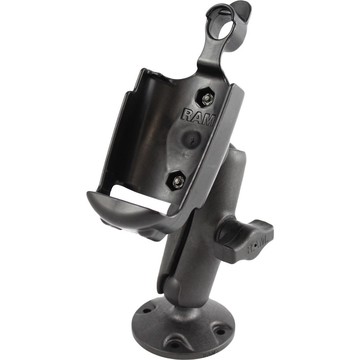 RAM Mount RAP-B-138-GA20 Accessories