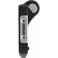 Honeywell CW45-BAT-S Batteries Bild