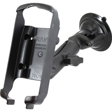 Accessories RAM Mount RAP-B-166-GA14