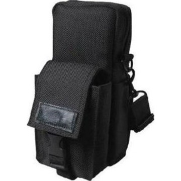 M3Mobile UNIV-CASE-F00 Protection