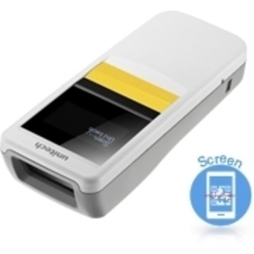 Cordless Scanner, Ms926, 2Mb Memory, 2D Imager, Bluetooth, Usb Cable, Power Adapter