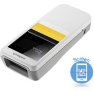 UTS.HARDWARE.SCANNERS.HANDHELD IMAGERS.STANDARD RANGE image