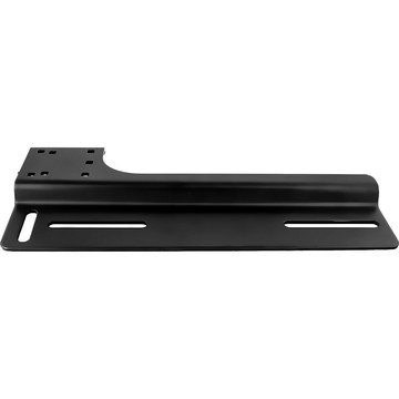 RAM Mount RAM-VB-106 Accessories