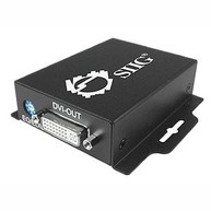 SIIG CE-D20111-S1 Accessories image