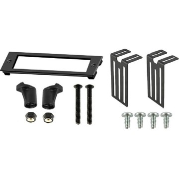 RAM Mount RAM-FP6-OSH1 Accessories