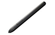 Spare Panasonic (internal) slim type capacitive pen for CF-M