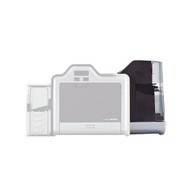 Dual Card Input Hopper Module image