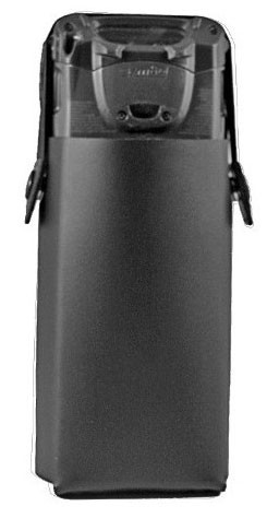 UltimaCase U6139DWK Accessories