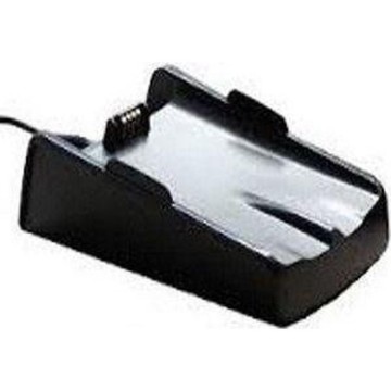 Power Supply Ingenico IWL200-01P1483A