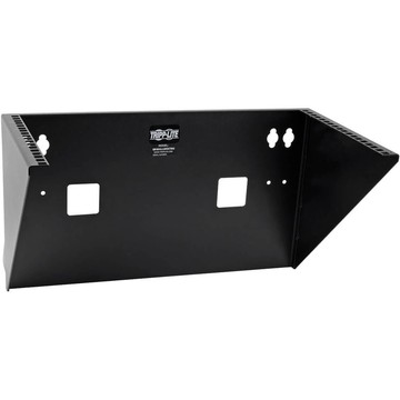 Tripp-Lite SRWALLBRKT6U Accessories