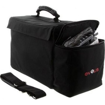 Accessories Evolis S10149