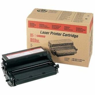 Toners Lexmark C5246MH