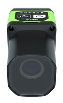 Escáner Industrial Fijo Zebra FS70 5.1MP, DPM, Decodificador 2D Rápido, Montaje en C, Doble Ethernet (1 PoE), Lente No Incluida