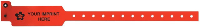 Bracelets BCI 470PB-16-PDM-I