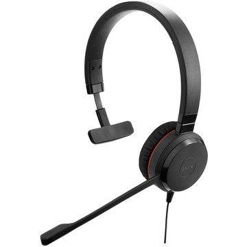 Headsets Jabra 5393-829-309