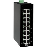 image Accessories Tripp-Lite NGI-U16