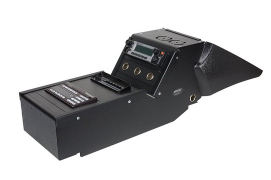 Gamber Johnson 7160-0353 Stands