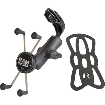 RAM Mount RAP-B-369C-UN10BU Accessories