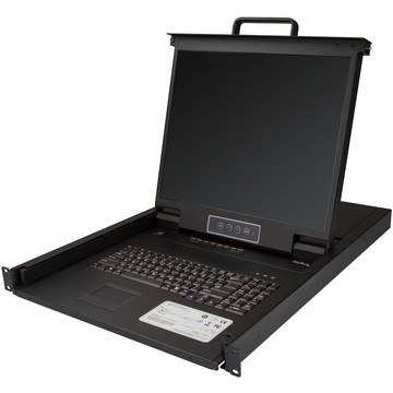 StarTech RKCONS1908K Racks