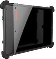MobileDemand IPAD-11-SP-KIT Accessories image