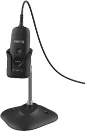 Zebra STND-GS0060C-04 Ständer