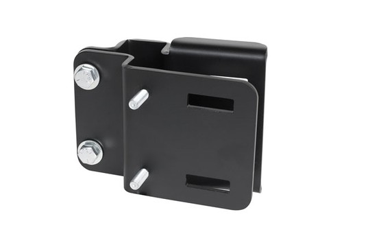 Gamber Johnson 7160-1542 Stands
