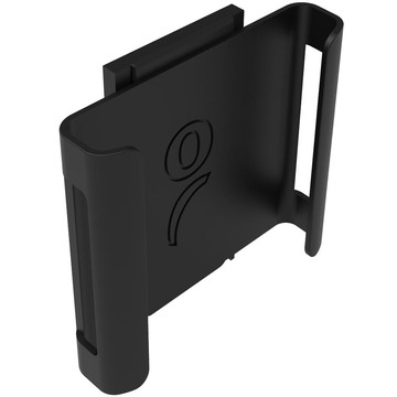 Accessories Socket AC4199-2223