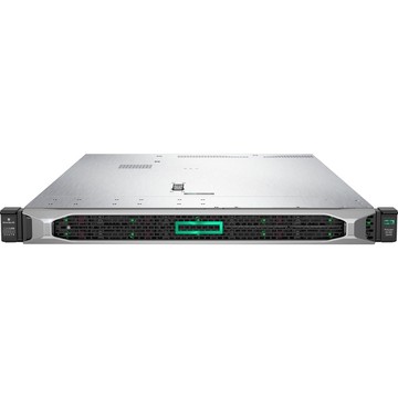 HP P56954-B21 Servers