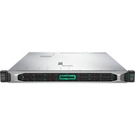 HP P56954-B21 Servers image