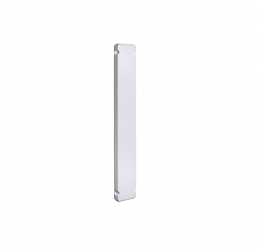 RFID Dock Doors SLS RFID SLS-D-100-RFID-DOCK-DOOR